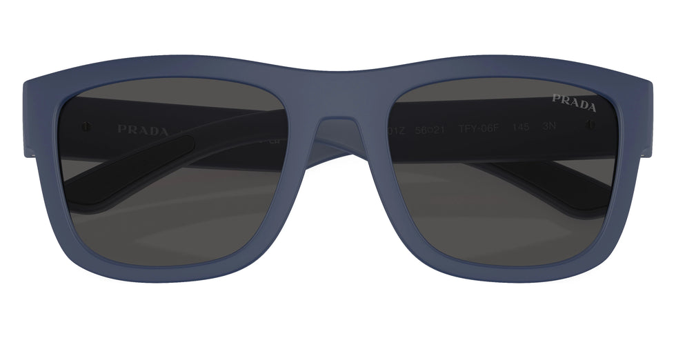 Prada Linea Rossa - PS 01ZS