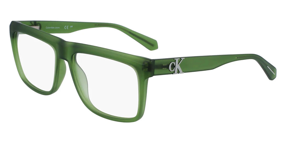 Calvin Klein - CKJ23645