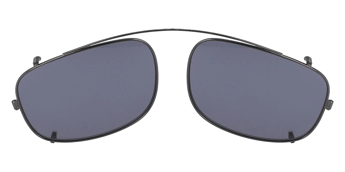 Flexon - 610 CLIP-ON