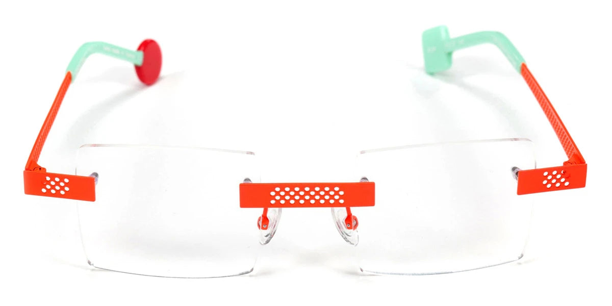 Sabine Be - Be Square Pierced