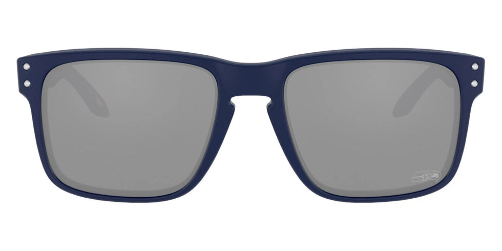 OAKLEY - Holbrook OO9102