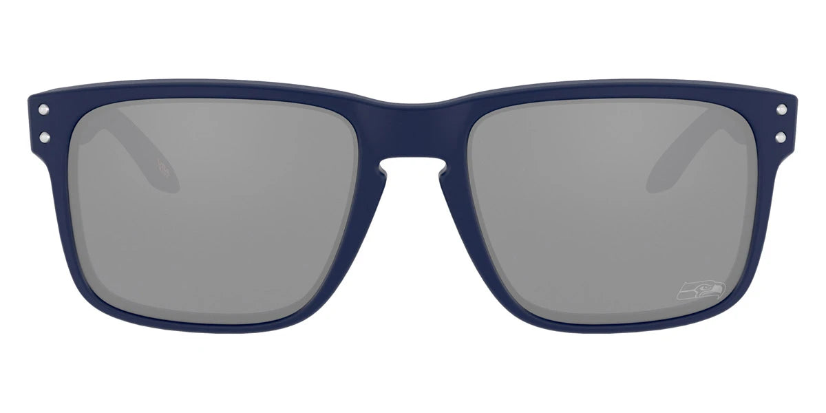 OAKLEY - Holbrook OO9102