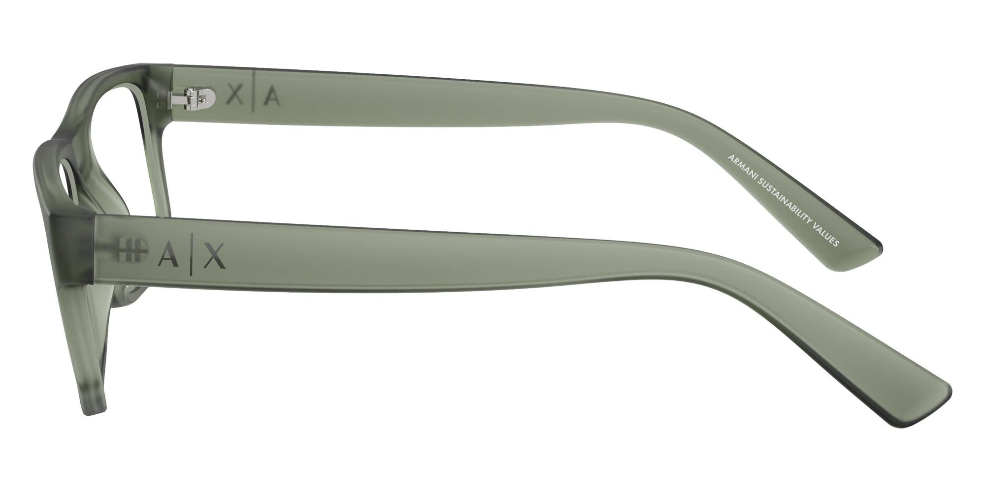 ARMANI EXCHANGE - AX3135