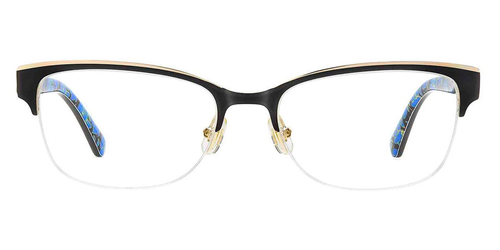 Kate Spade - MARJORIE