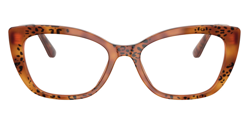 DOLCE&GABBANA - DG3398