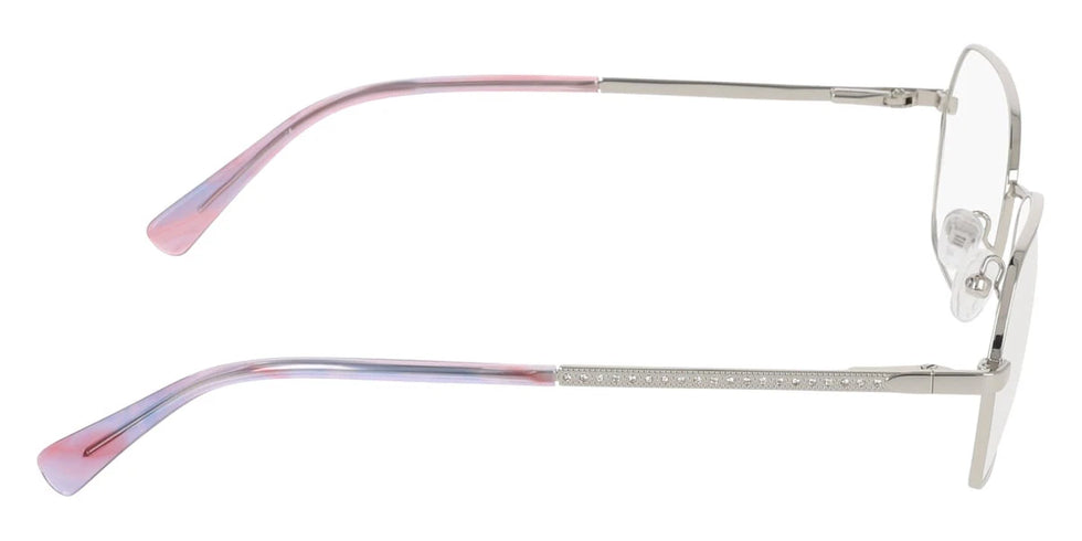 Marchon NYC - TRES JOLIE 210