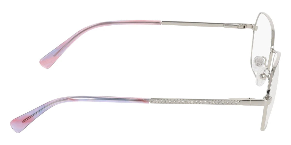 Marchon NYC - TRES JOLIE 210