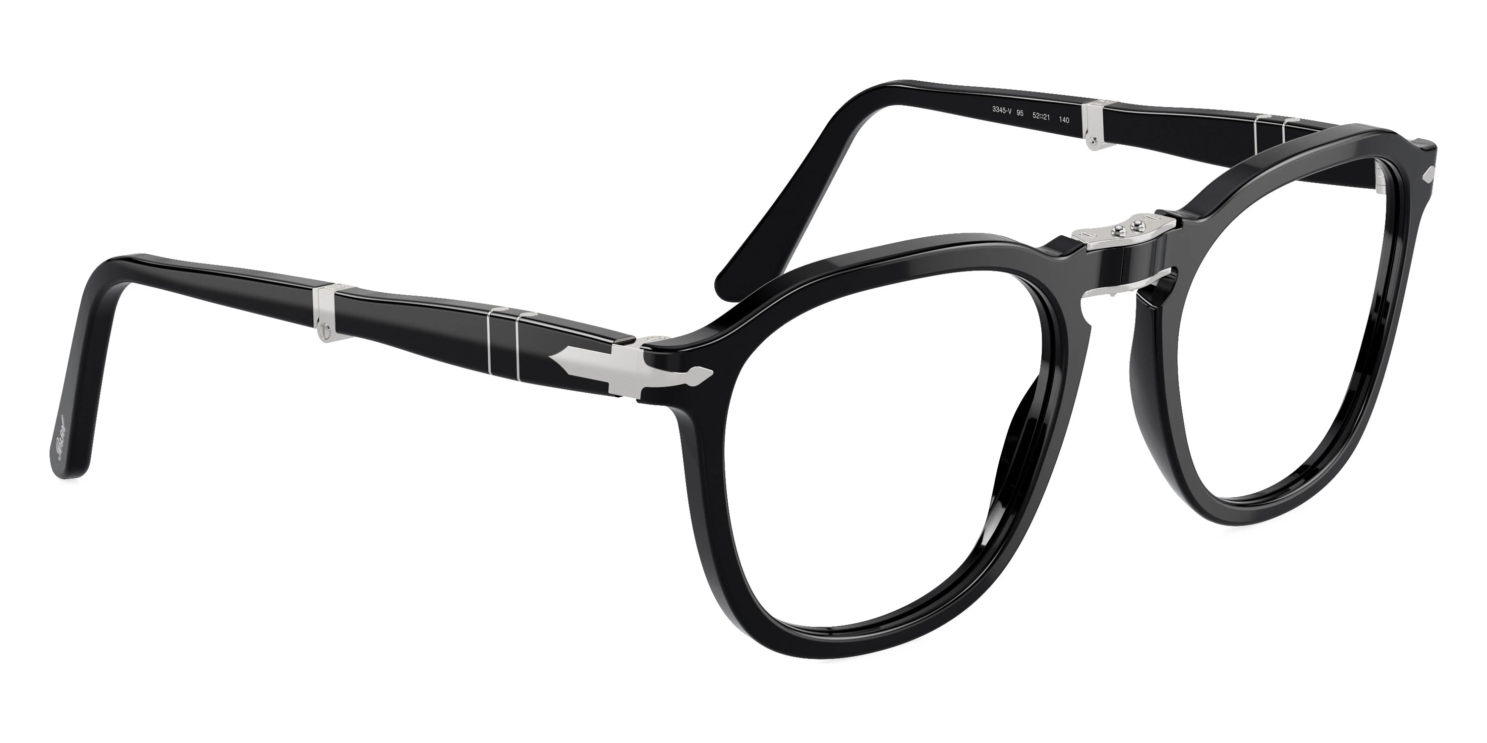 Persol - Rene' PO3345V