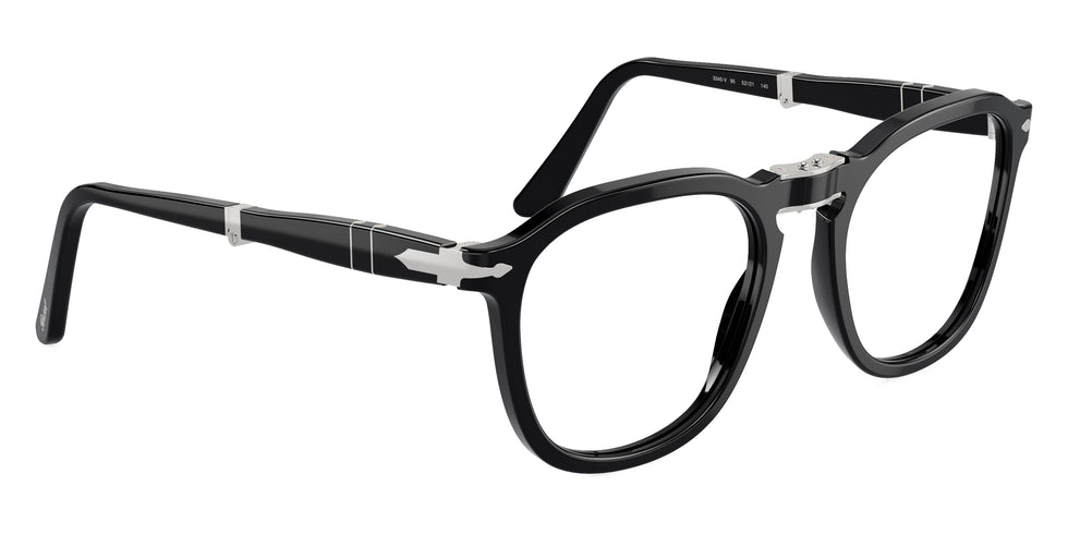 Persol - Rene' PO3345V