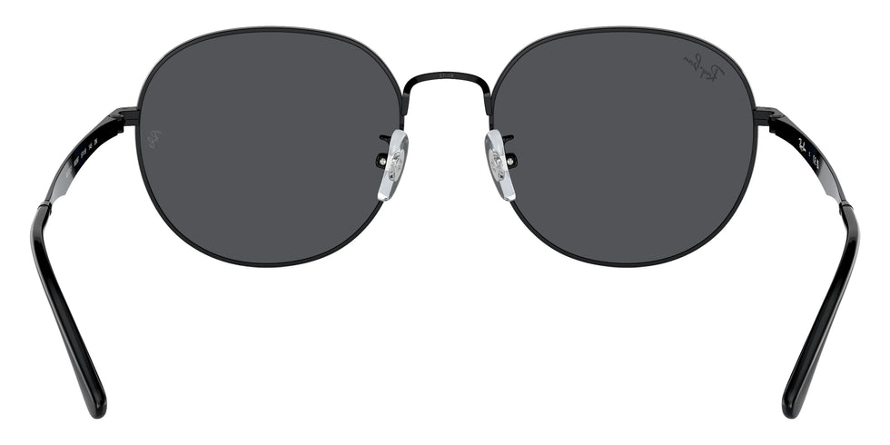Ray-Ban - RB3727D