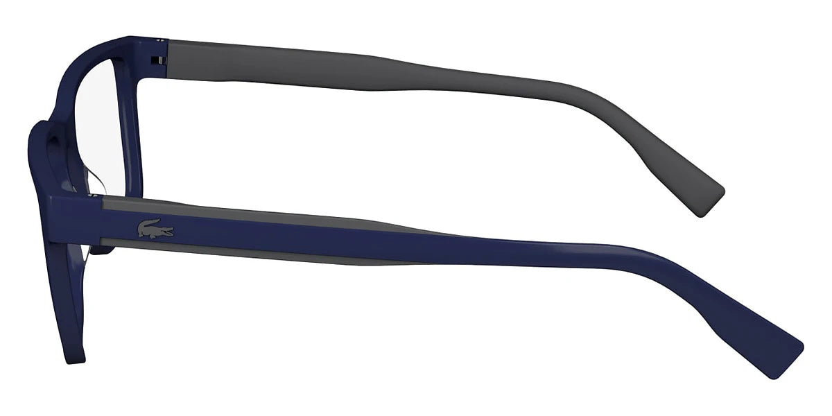 Lacoste - L6010MAG-SET