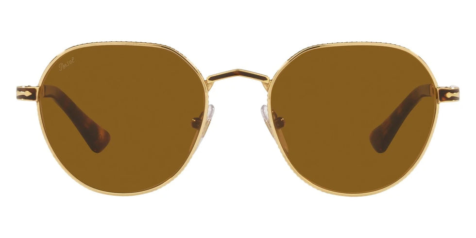 Persol - PO2486S