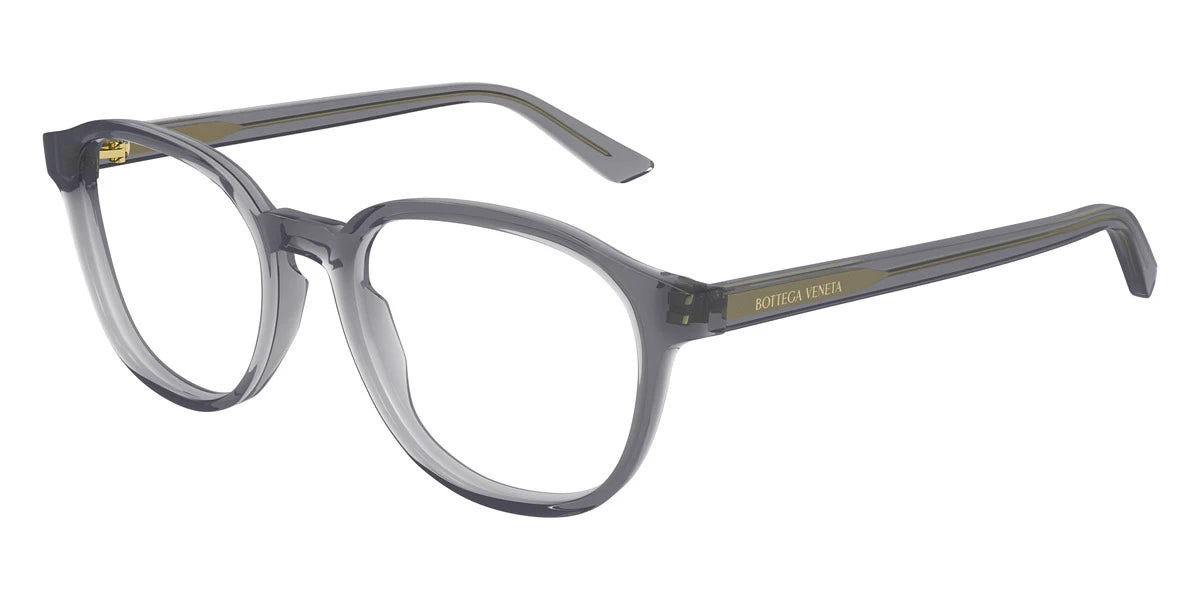Bottega Veneta - BV1312O