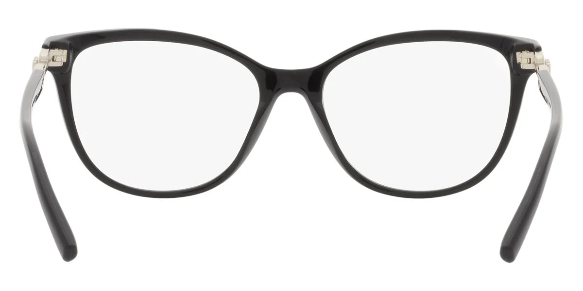 EMPORIO ARMANI - EA3190