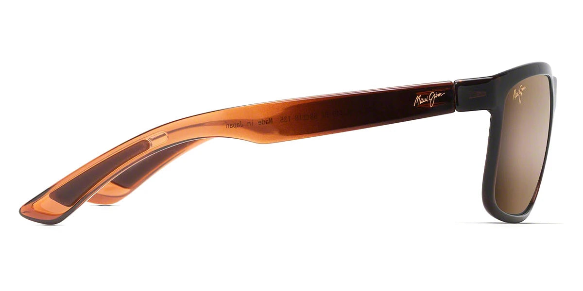 Maui Jim - HUELO