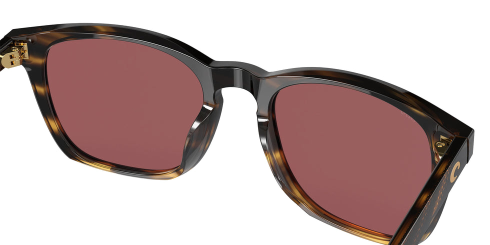 COSTA - 6S2002 Sullivan