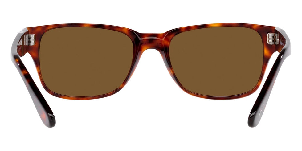 Persol - PO3288S