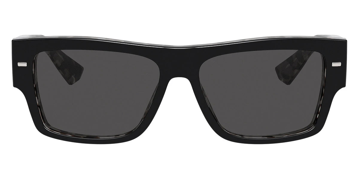 DOLCE & GABBANA - DG4451F