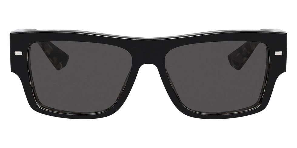 DOLCE & GABBANA - DG4451F