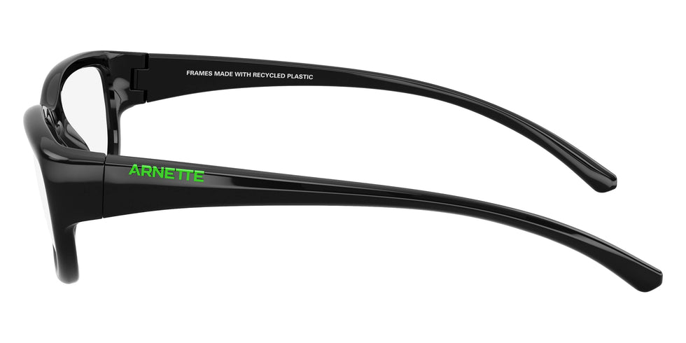 ARNETTE - AN7267U Loophole