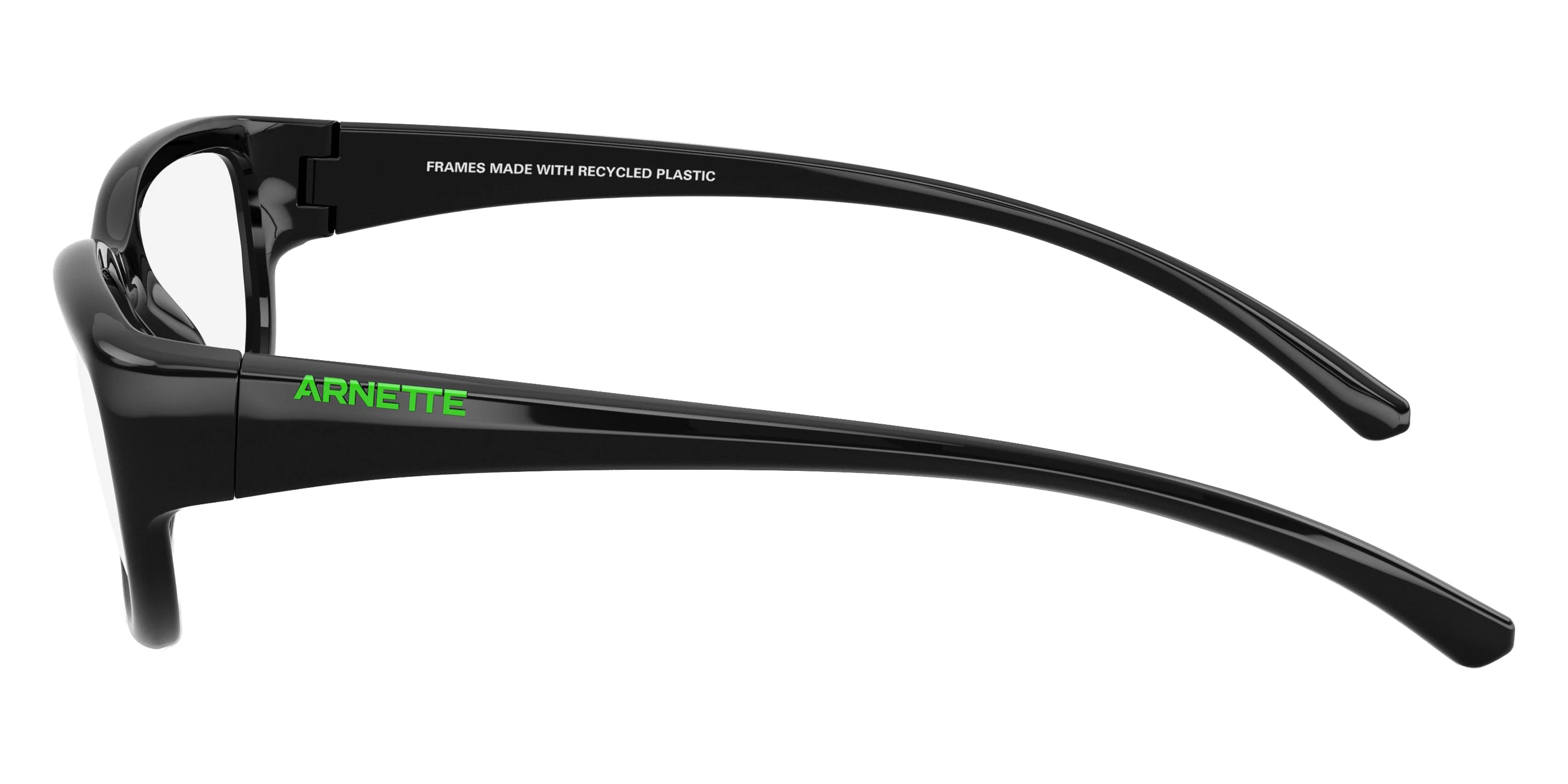 ARNETTE - AN7267U Loophole