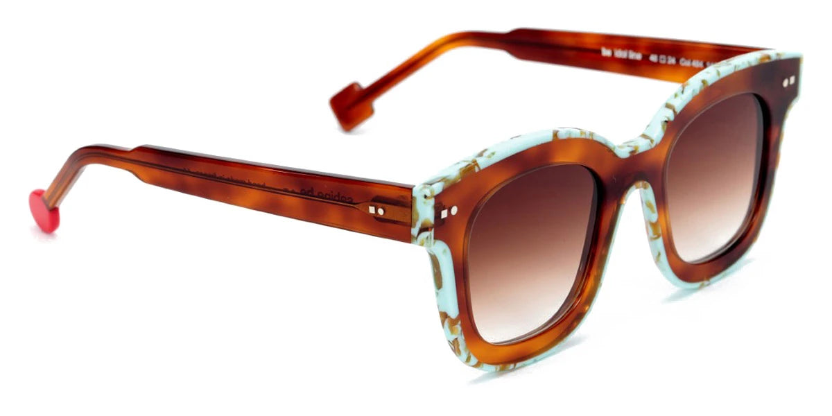 Sabine Be - Be Idol Line Sun