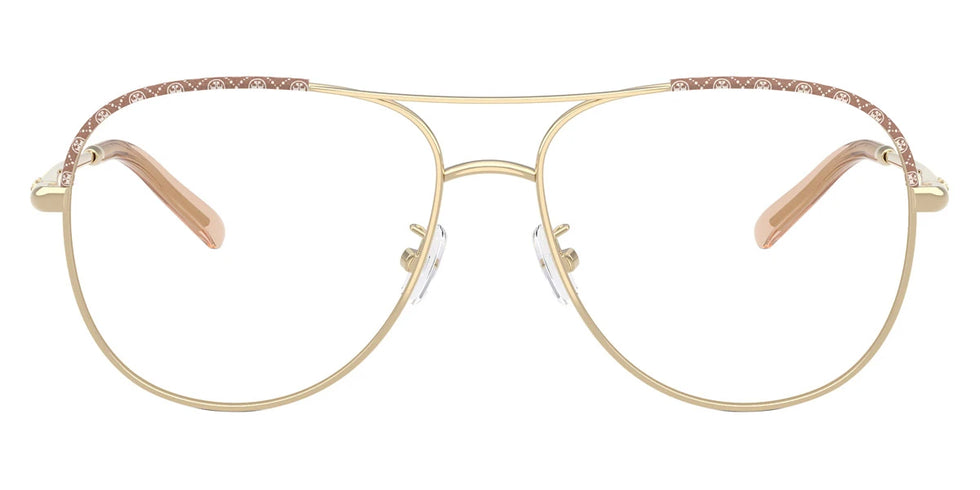 Tory Burch - Eleanor TY1091