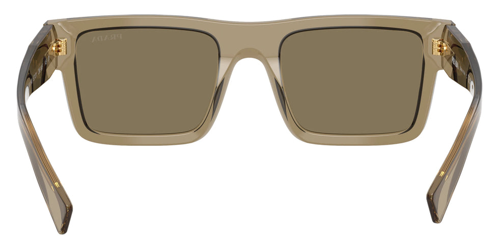 Prada - Symbole PR 19WS