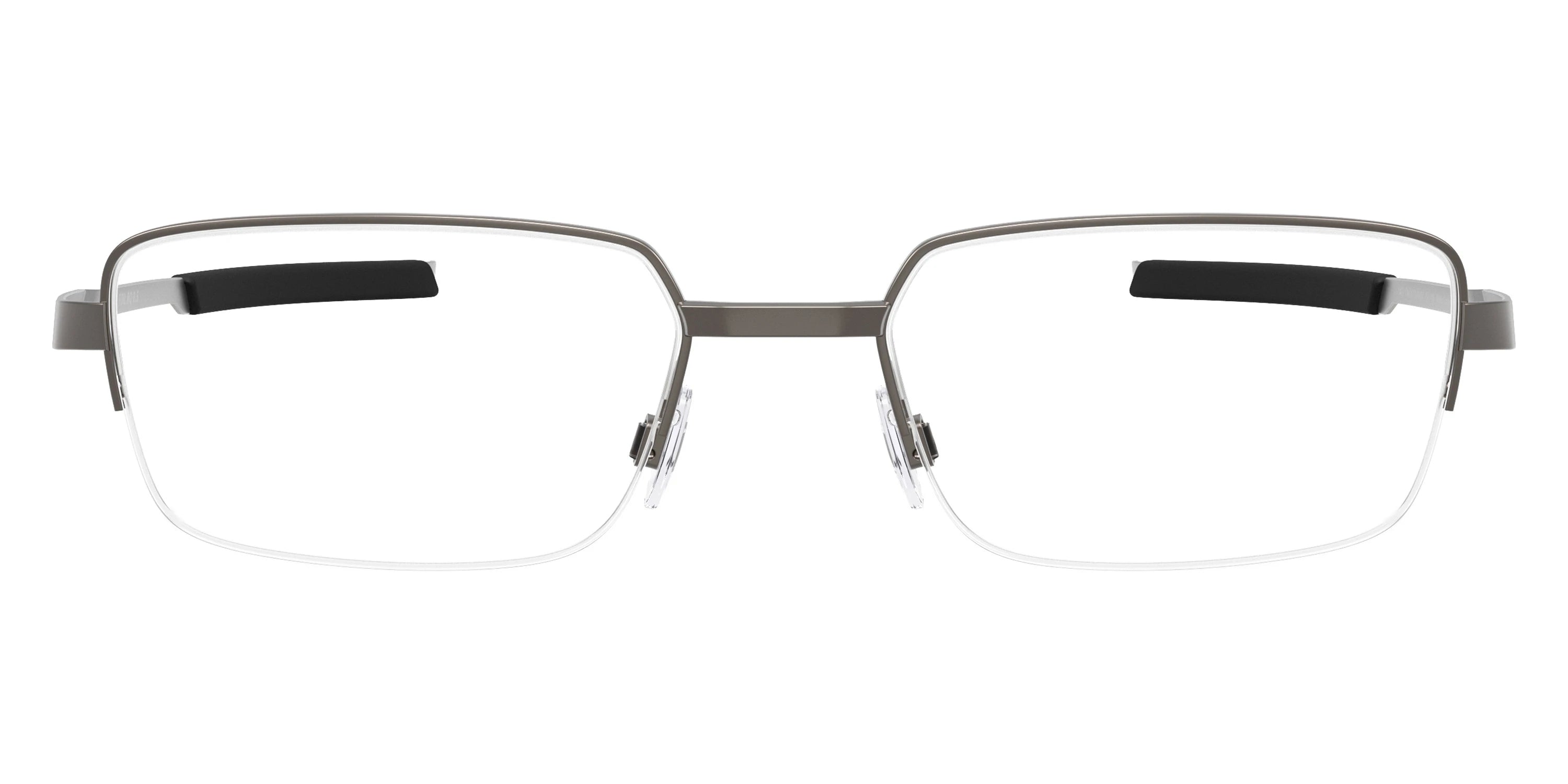 OAKLEY - OX3100 Foil RQ 0.5