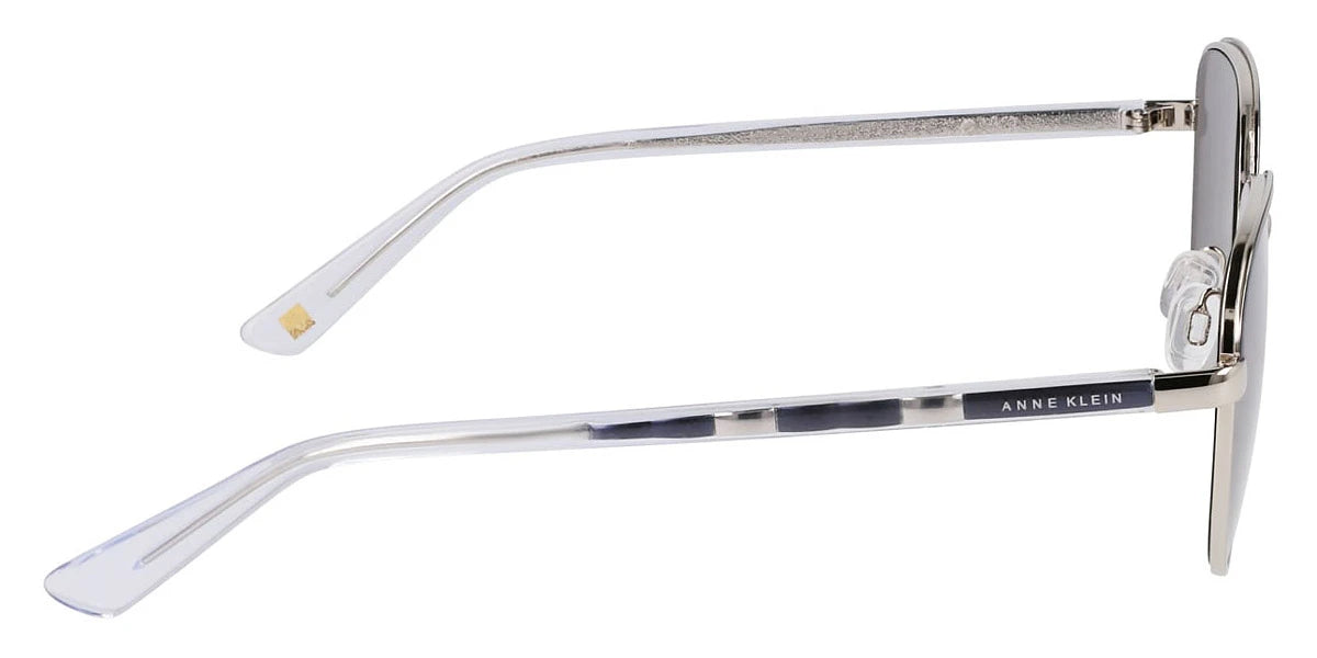 Anne Klein - AK7094