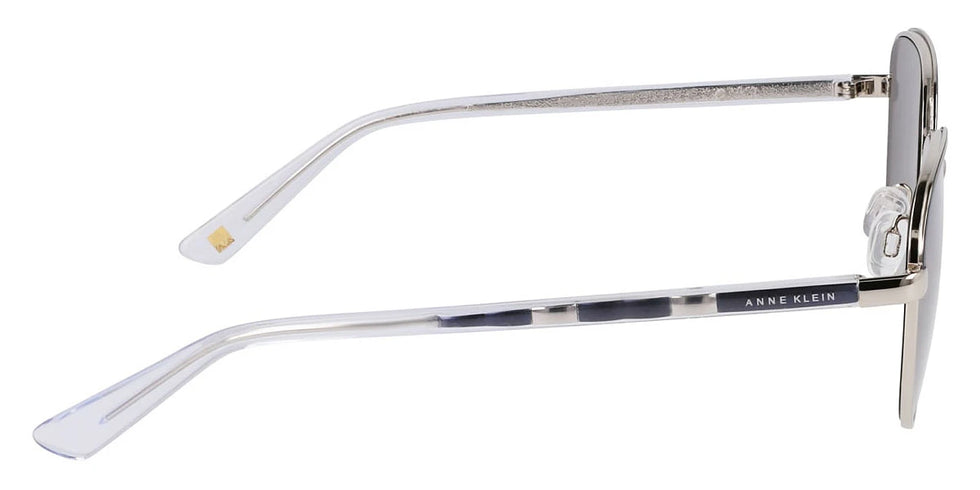 Anne Klein - AK7094