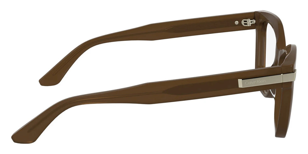 Calvin Klein - CK25513