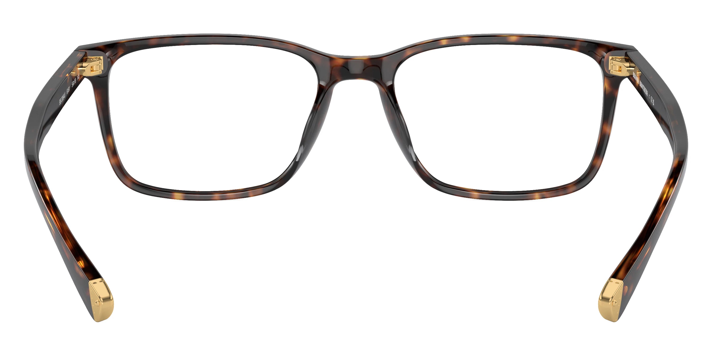 Brooks Brothers - BB2064U