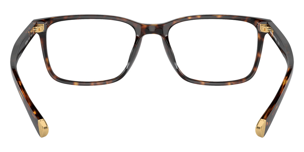 Brooks Brothers - BB2064U