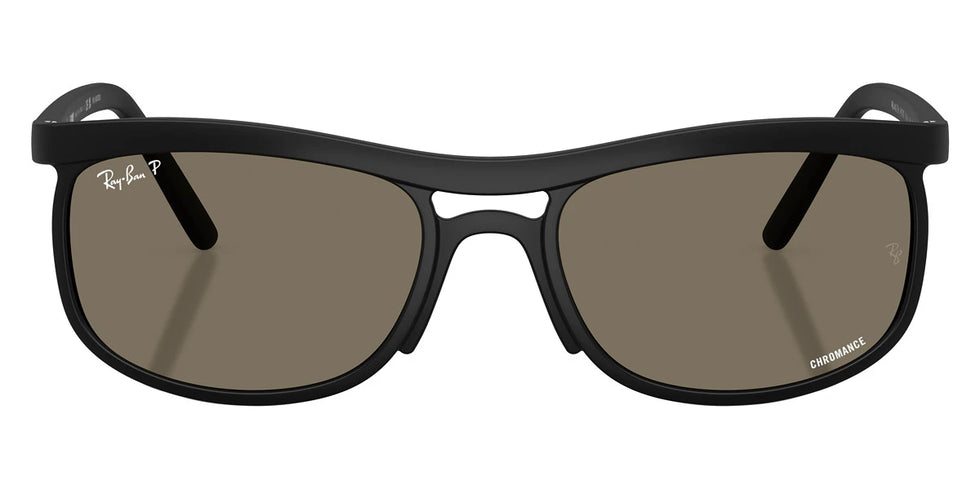 Ray-Ban - RB4452CH