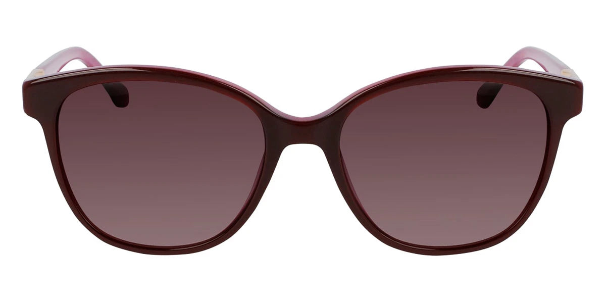 Draper James - DJ7031