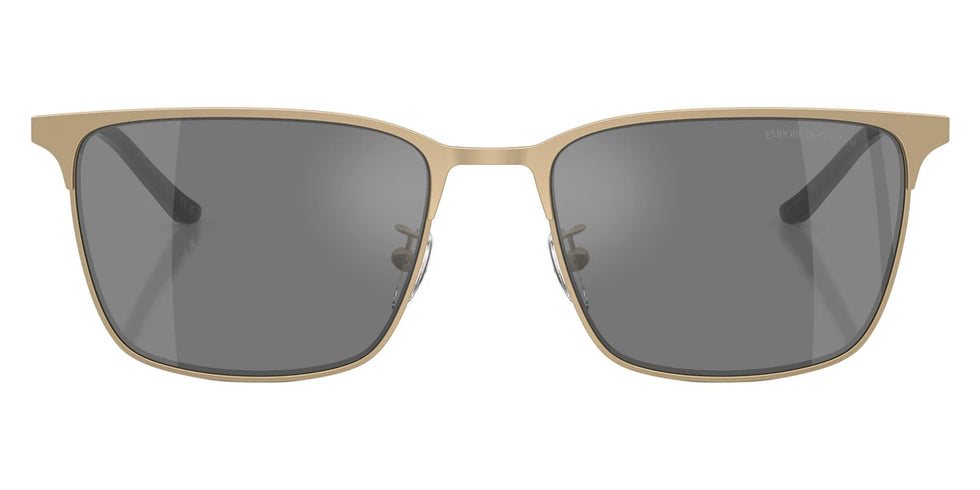 EMPORIO ARMANI - EA2164D