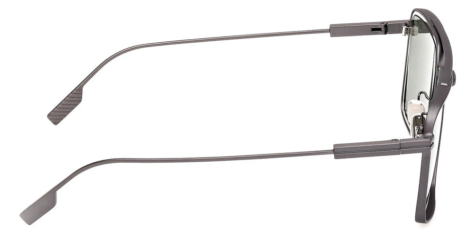 Ermenegildo Zegna - EZ0257