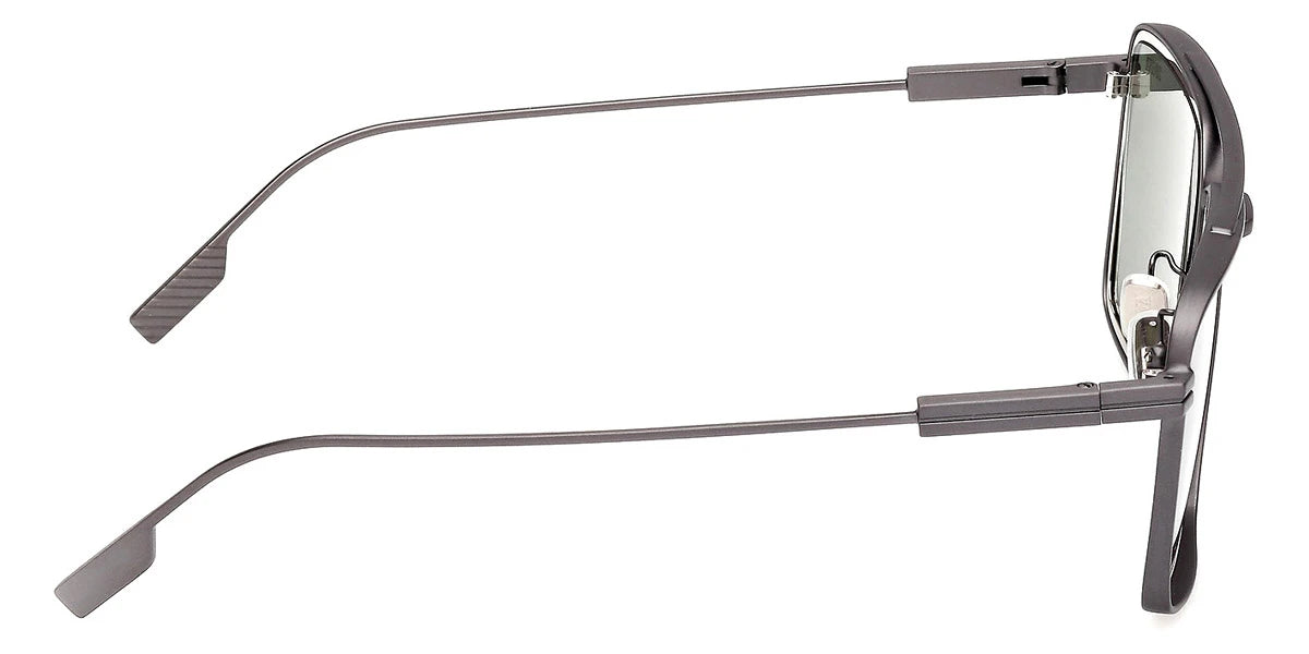 Ermenegildo Zegna - EZ0257