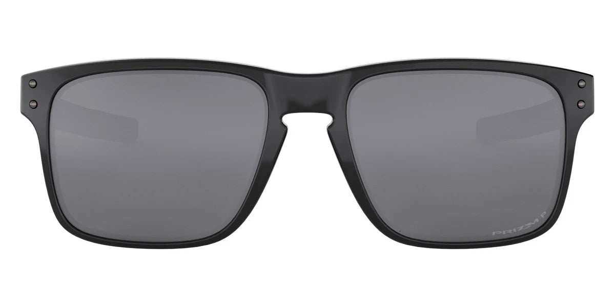 OAKLEY - Holbrook Mix OO9384
