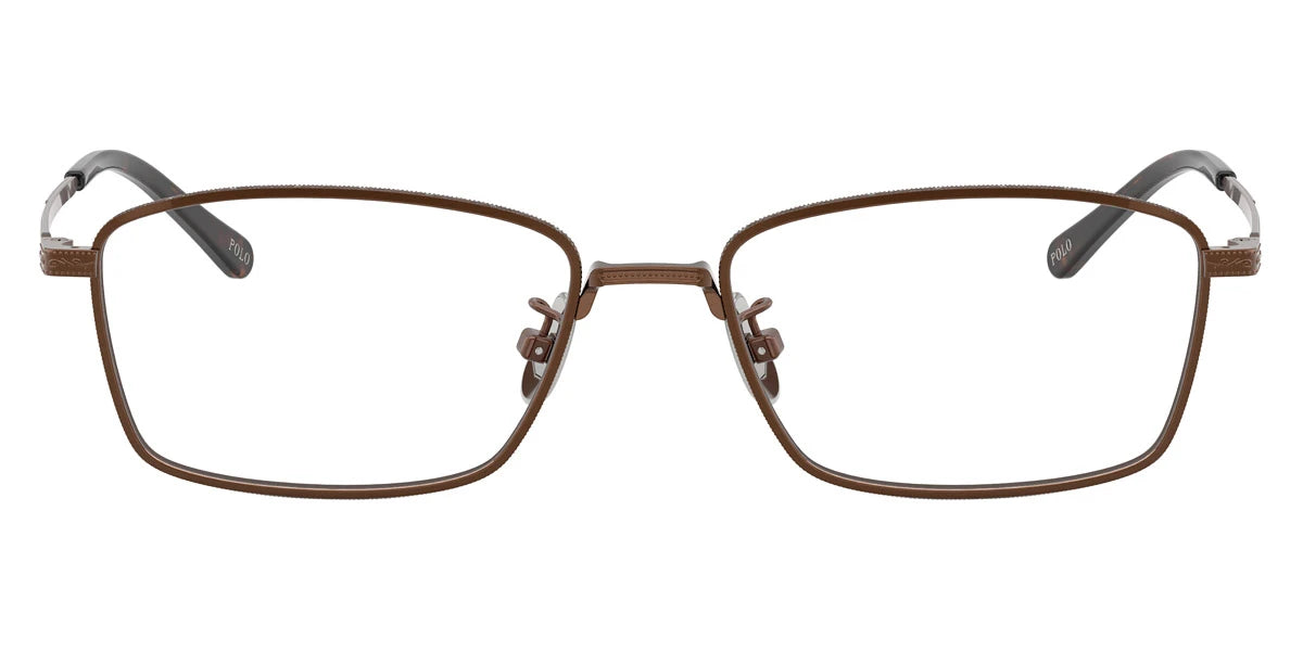 POLO RALPH LAUREN - PH1240TD