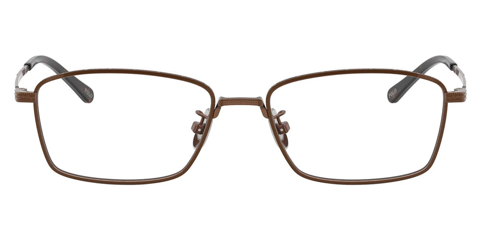 POLO RALPH LAUREN - PH1240TD