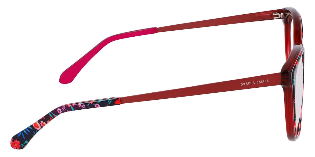 Draper James - DJ5046