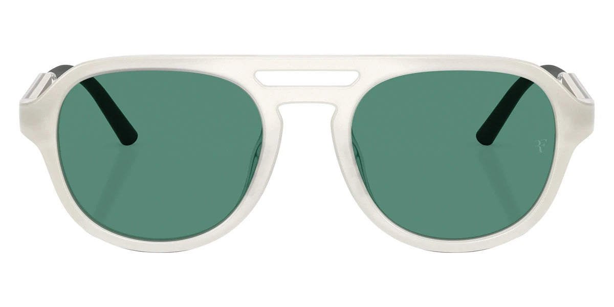 Oliver Peoples - R-13 OV5589SU