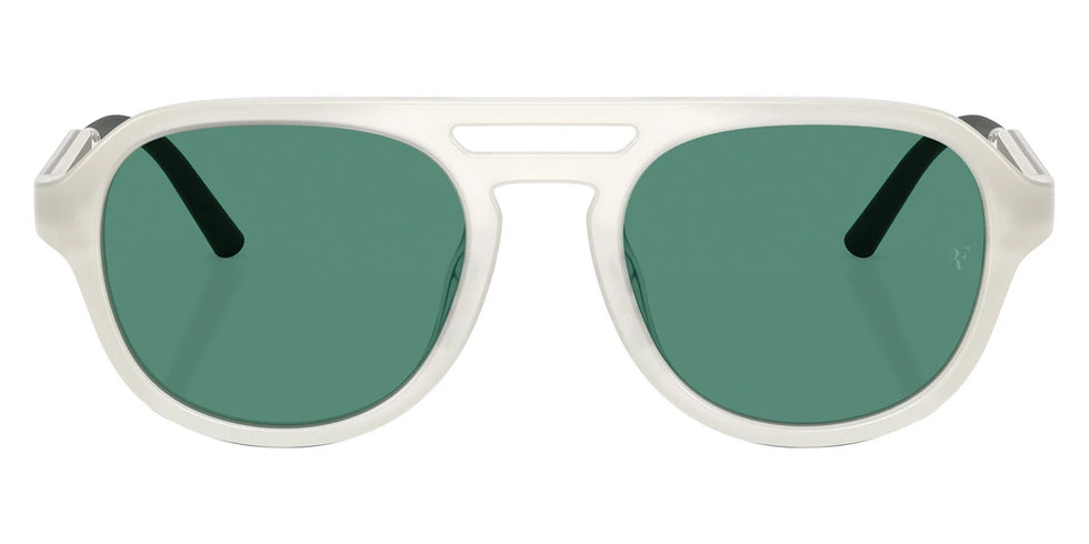 Oliver Peoples - R-13 OV5589SU