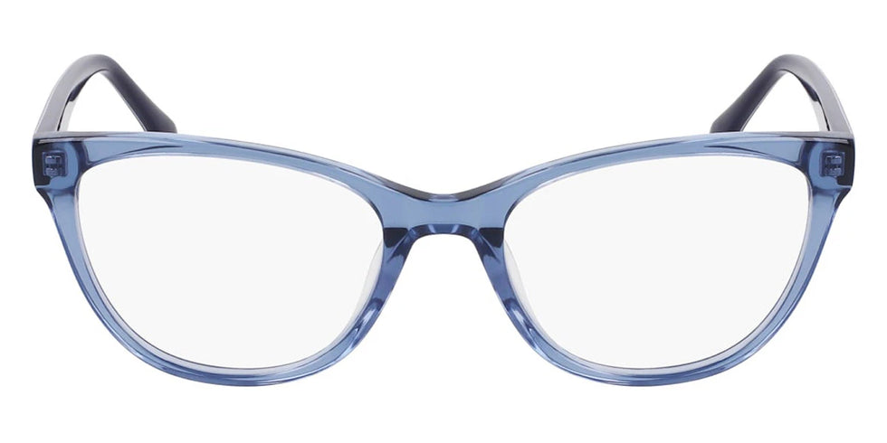 Draper James - DJ5056