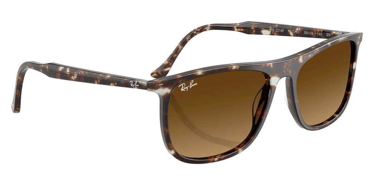 Ray-Ban - RB2216F