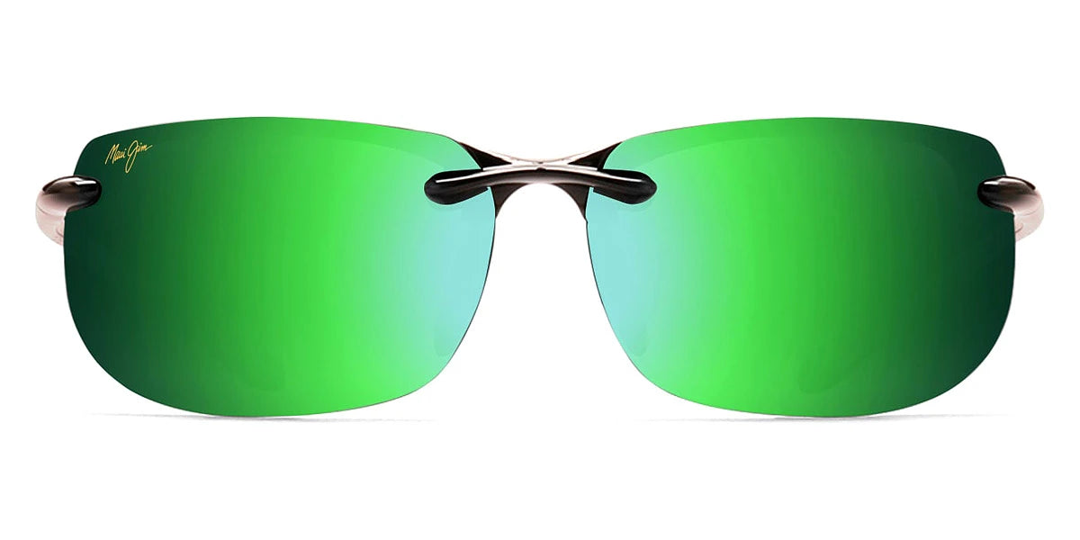 Maui Jim - BANYANS