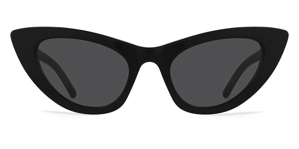 Saint Laurent - SL 213 LILY