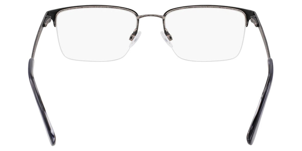 Joseph Abboud - JA4118